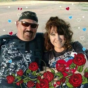 Meet your Posher, Katrina